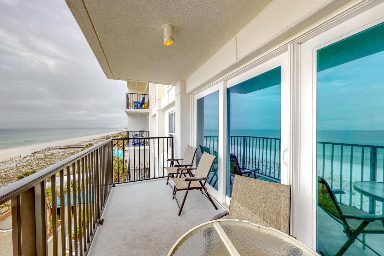 Sea Oats Villa Fort Walton Beach Room photo
