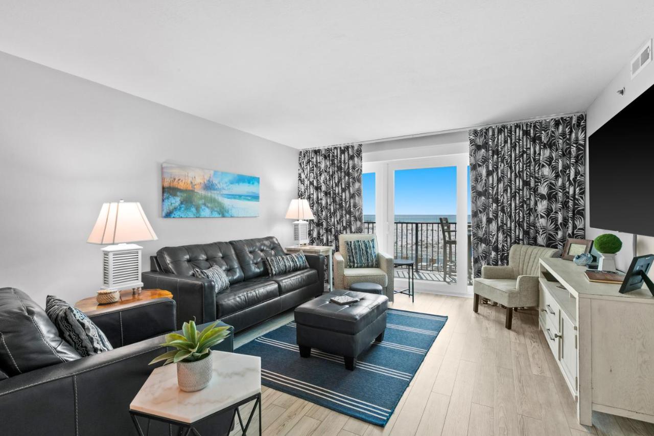 Sea Oats Villa Fort Walton Beach Room photo