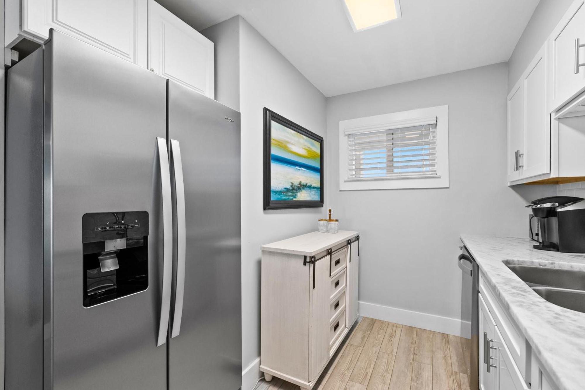 Sea Oats Villa Fort Walton Beach Room photo