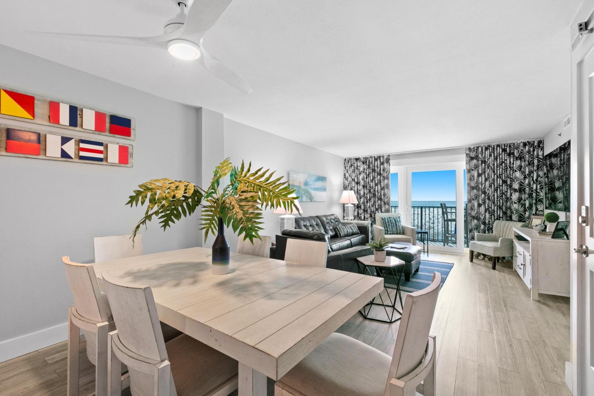 Sea Oats Villa Fort Walton Beach Room photo
