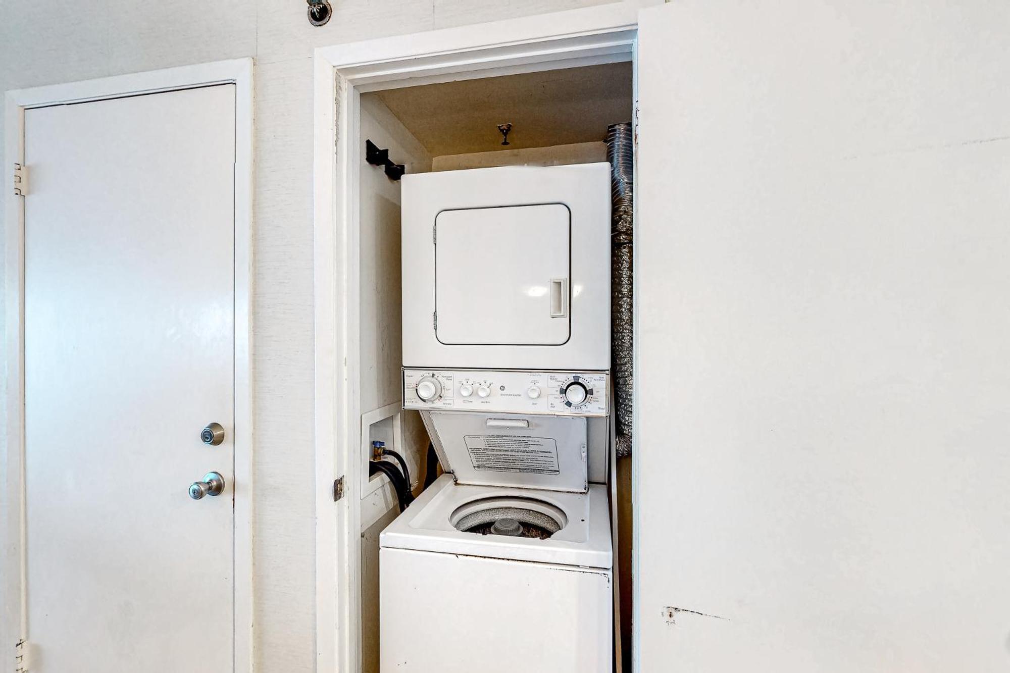Sea Oats Villa Fort Walton Beach Room photo