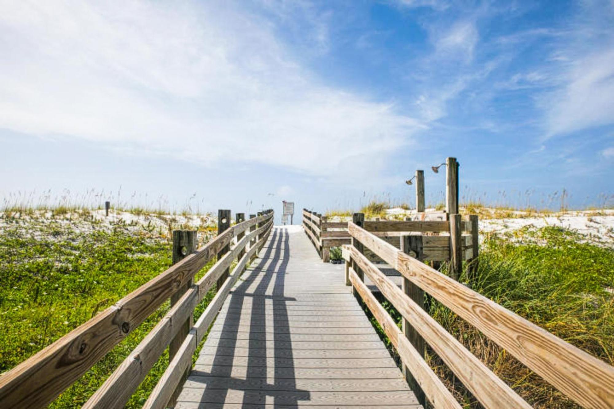 Sea Oats Villa Fort Walton Beach Room photo