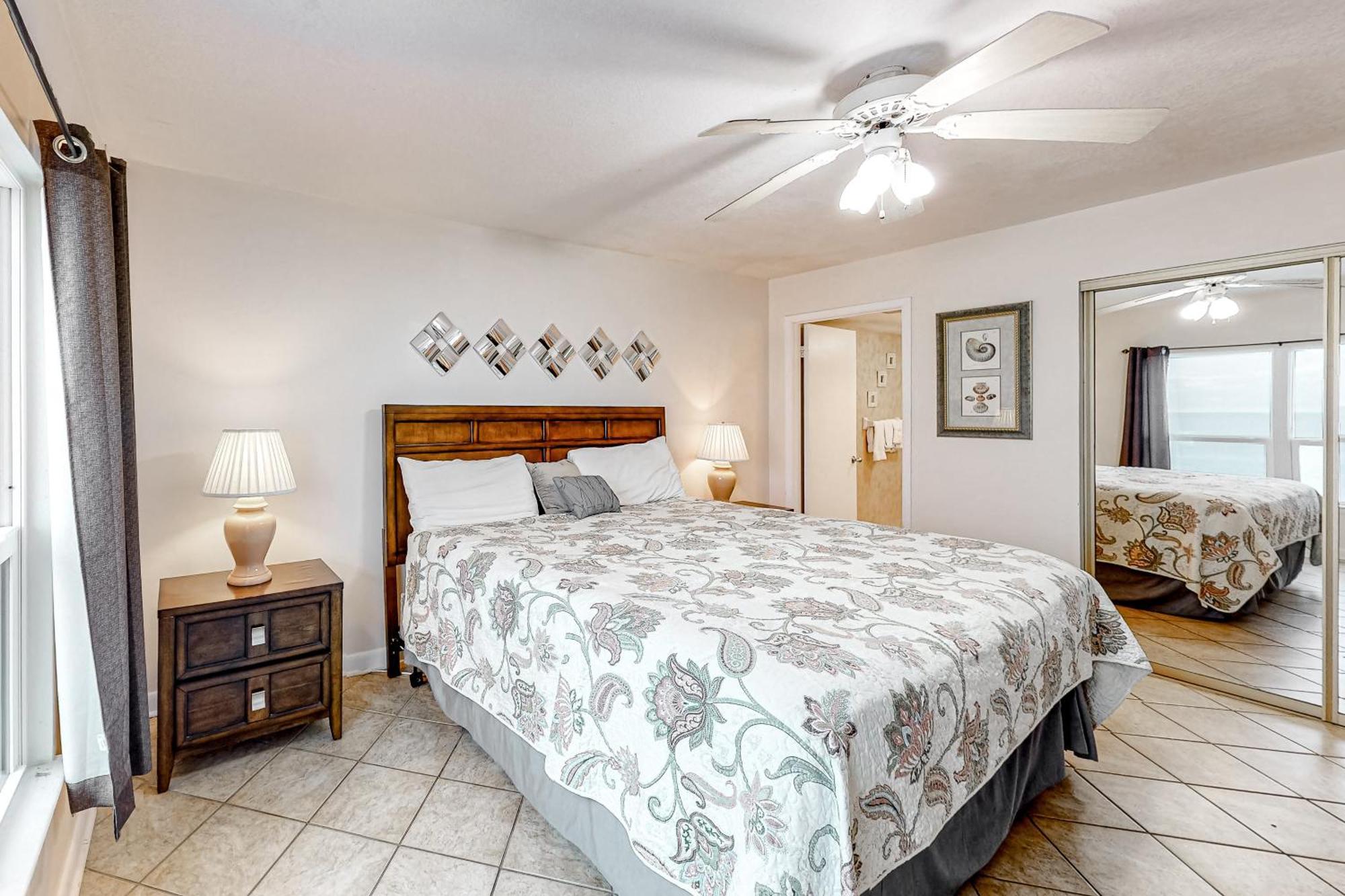 Sea Oats Villa Fort Walton Beach Room photo