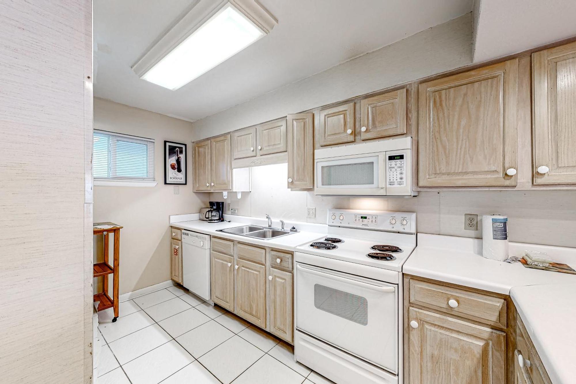 Sea Oats Villa Fort Walton Beach Room photo