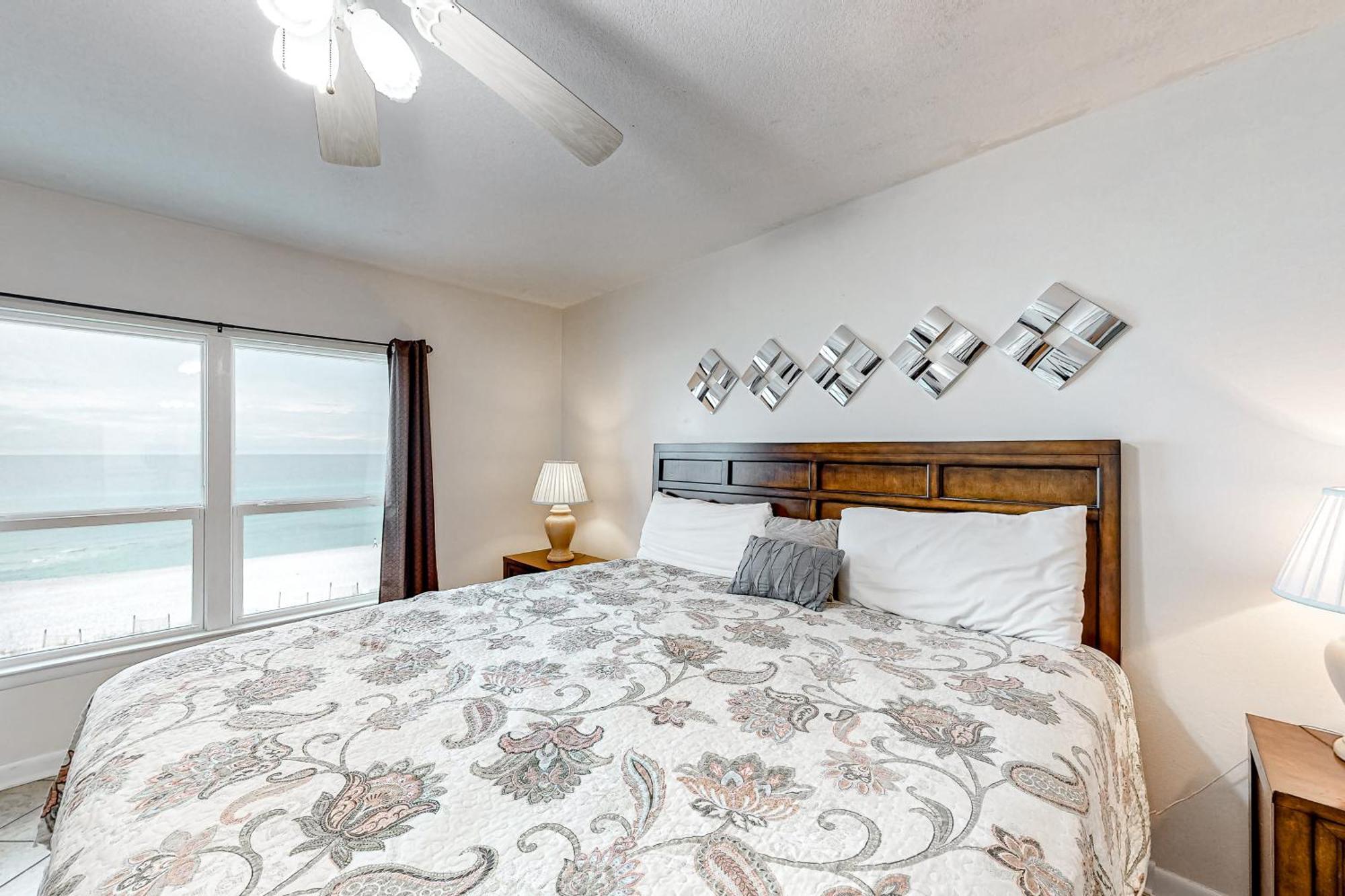 Sea Oats Villa Fort Walton Beach Room photo
