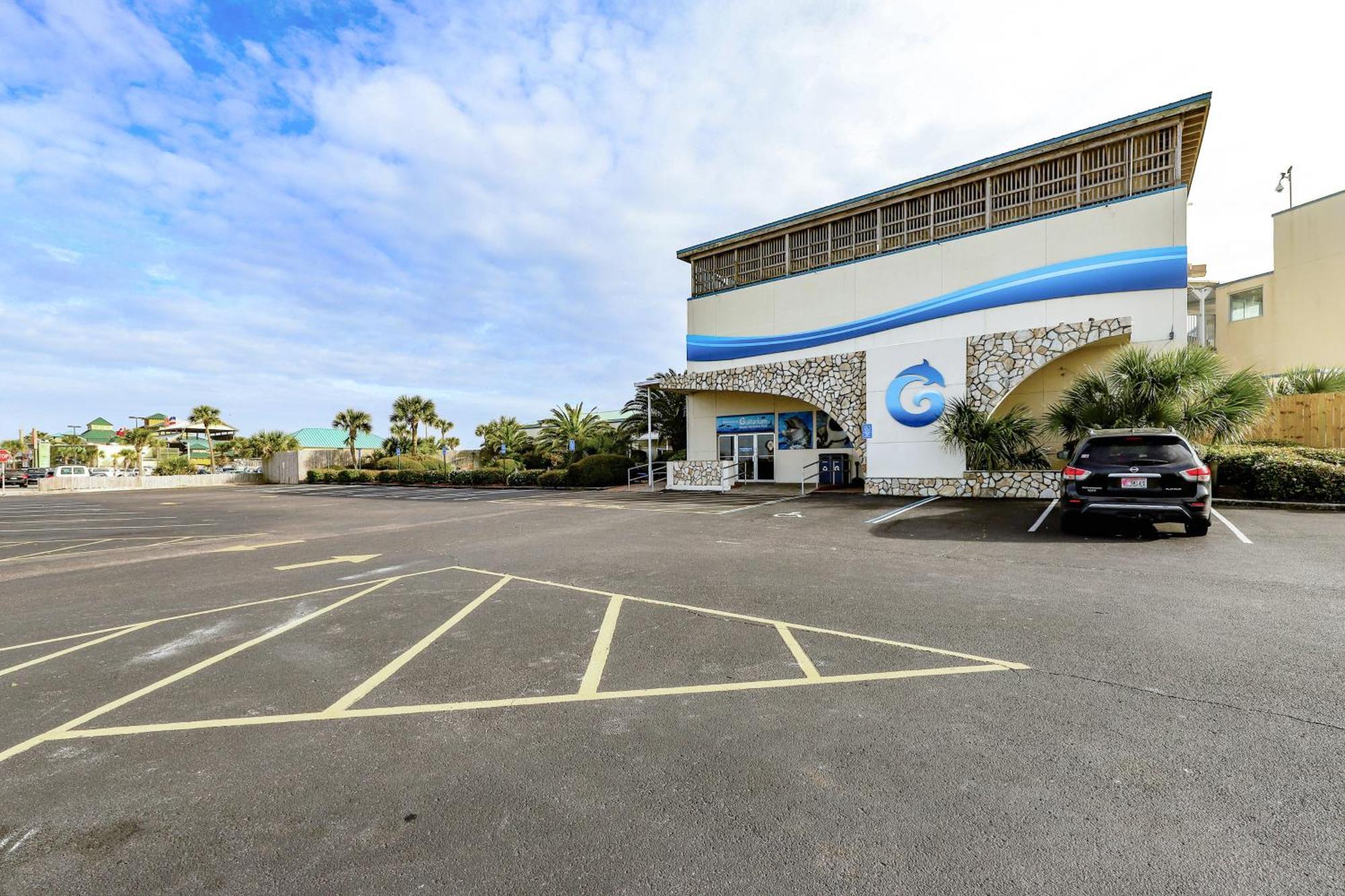 Sea Oats Villa Fort Walton Beach Room photo