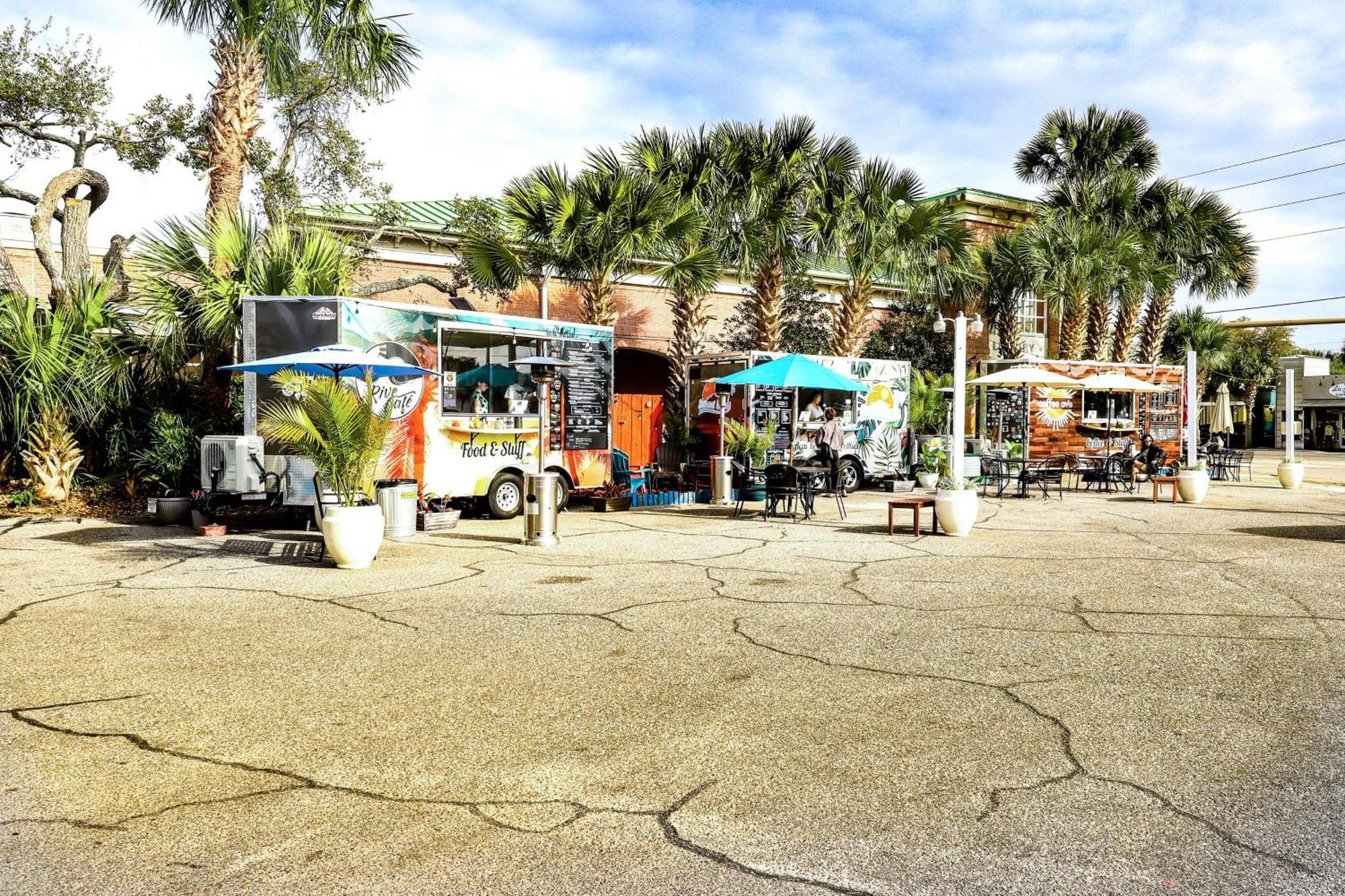 Sea Oats Villa Fort Walton Beach Room photo