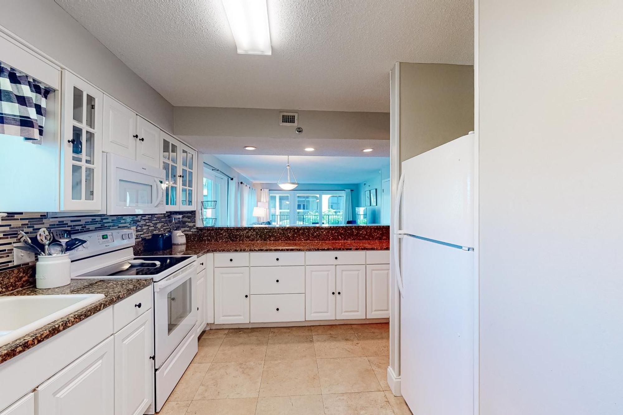 Sea Oats Villa Fort Walton Beach Room photo