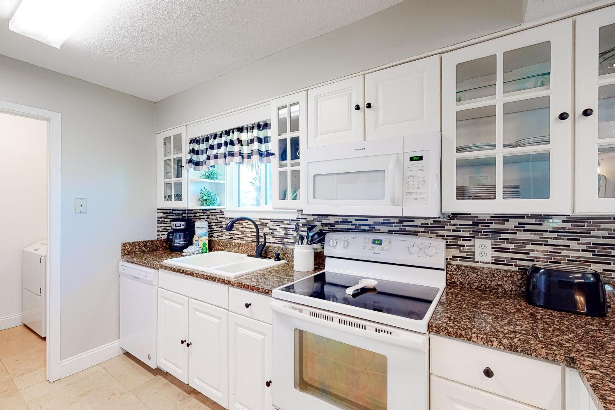 Sea Oats Villa Fort Walton Beach Room photo