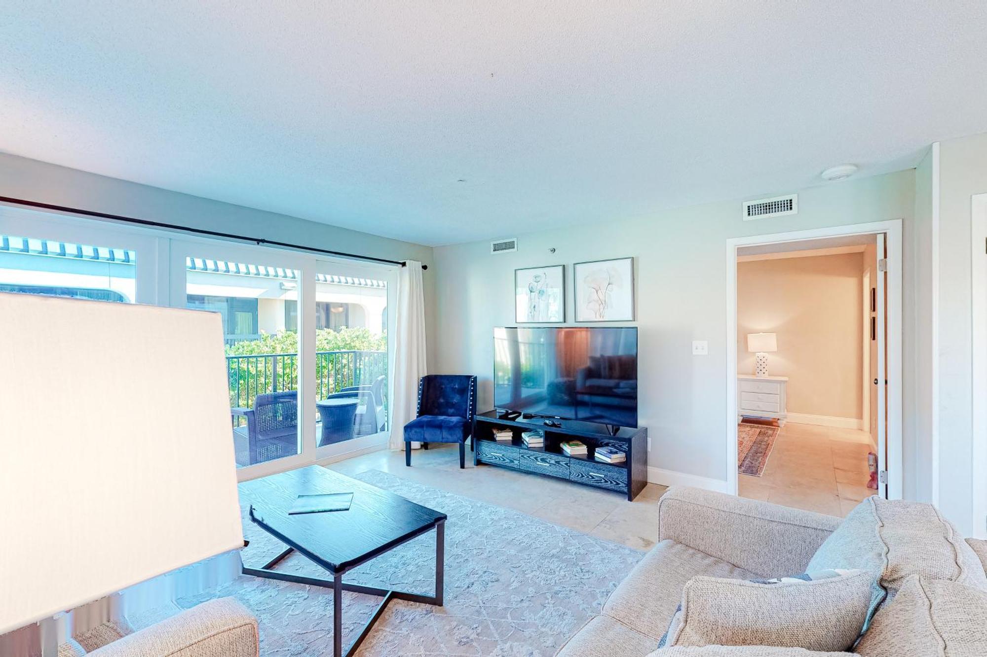 Sea Oats Villa Fort Walton Beach Room photo